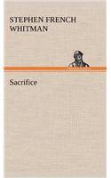 Sacrifice