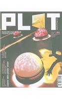 Plot