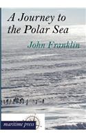 A Journey to the Polar Sea