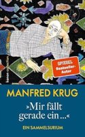 'Mir fallt gerade ein...'