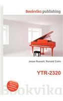 Ytr-2320