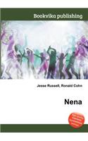 Nena