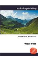 Pragel Pass