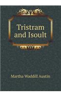 Tristram and Isoult