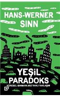 Yesil Paradoks