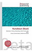 Runabout (Boat)