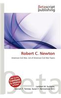 Robert C. Newton: (English)