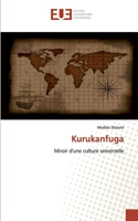 Kurukanfuga