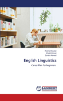 English Linguistics