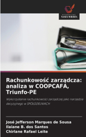 Rachunkowosc zarzadcza