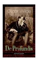 De Profundis