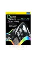 Digital Image Processing Using Matlab