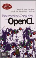 Heterogenous Computing With Open Gl PB