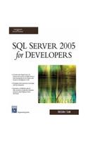 SQL Server 2005 for Developers with CD