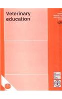 Veterinary Education