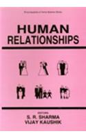 Human Relationships
