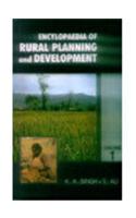 Encyclopaedia Of Rural Planning And Development
