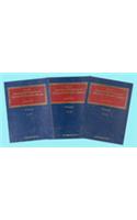 Encyclopedic Dictionary of Library and Information Science