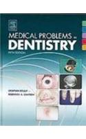 Medical Problems In Dentistry