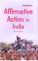 Affirmative Action in India