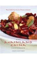 The Mainland China Cookbook