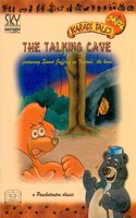 The Talking Cave