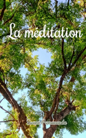 méditation