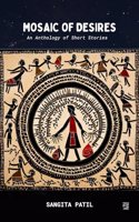 Mosaic of Desires