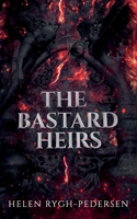 Bastard Heirs