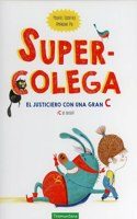 Supercolega