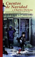 Cuentos de Navidad