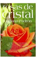 Rosas de Cristal