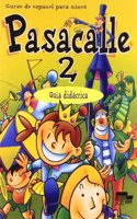 Pasacalle