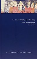 Historia del Cristianismo