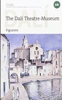 The Dali Theatre-Museum: Figueres