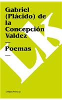 Poemas
