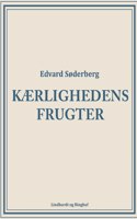 Kærlighedens frugter