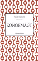 Kongemagt