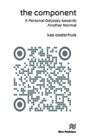 Component
