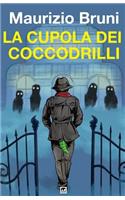 cupola dei coccodrilli