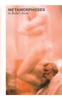 Metamorphosis: Rodin's Studio
