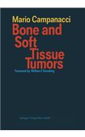 Bone and Soft Tissue Tumors