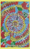 Escribiendo En Verso