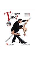 Tango Time!