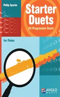 STARTER DUETS