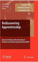 Rediscovering Apprenticeship