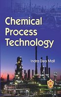 Chemical Process Technology