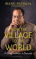 From The Village To The World