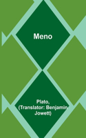 Meno