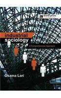 Industrial Sociology